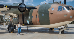 nikozia-kiradulas-eszak-ciprus