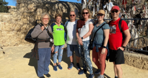 pafoszi-varosnezes-ciprus-magyarul