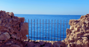 paphos-ciprus-varosnezes