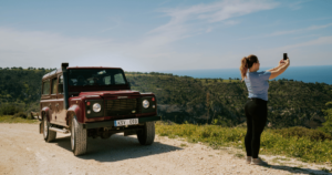 paphos-jeep-safari-ciprus
