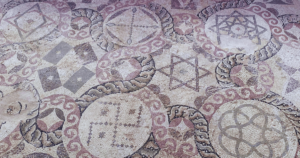 paphos-mozaikok-ciprus