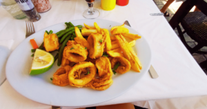 paphos-pafosz-kirandulas-ciprus