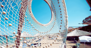 Ciprus kirándulások - Varosha és a keleti part