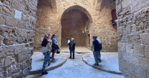 varosnezes-magyarul-ciprus-paphos