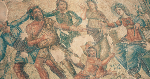 varosnezes-mozaikok-ciprus