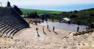 ciprus-kirandolas-kourion