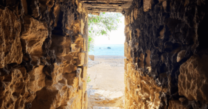 ciprus-kirandulas-aphrodite-sziklaja