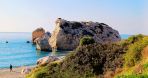 ciprus-kirandulas-limassolba-aphrodite-sziklaja