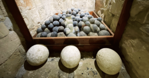 ciprus-kirandulas-programok-limassol-var