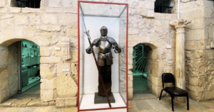 ciprus-kirandulasok-limassol-erod