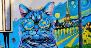 ciprus-kirandulasok-limassolba