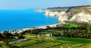 ciprus-kourion-programok-kirandulasok