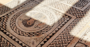 ciprus-kourion-regeszet-kirandulasok-programok