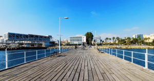 ciprus-programok-limassol-molo