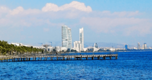 kirandulas-cipruson-fedezd-fel-limassolt