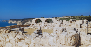 kirandulas-cipruson-kourion