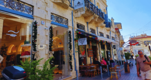 kirandulas-limassolba