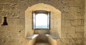 kirandulasok-cipruson-erod-limassol