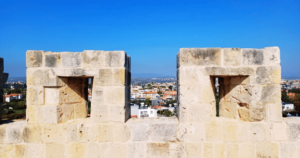 kolossi-erod-var-ciprus-kirandulas