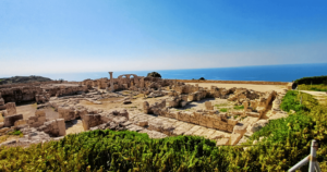 kourion-limassol-kirandulas-cipruson