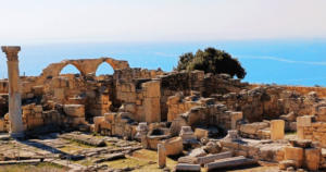 kourion-regeszeti-park-ciprus-kirandulasok-programok