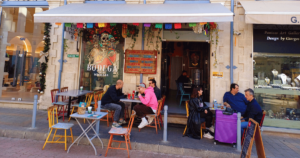 limassol-kirandulas-cipruson