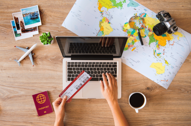 Repülőjegy foglalási tudnivalók, Ciprus, Páfosz, Paphos