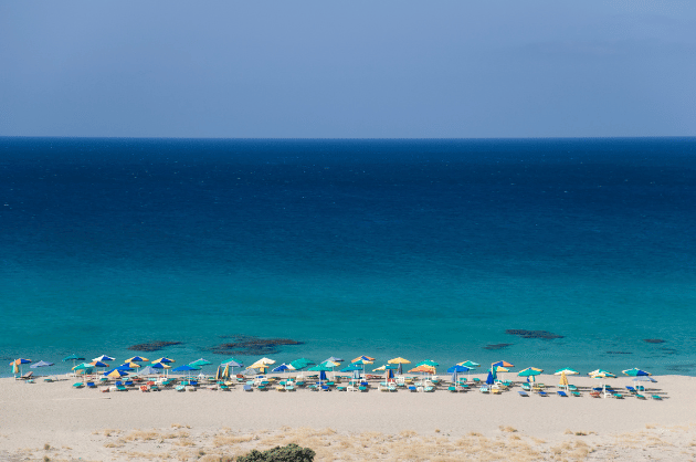 Ciprusi ünnepnapok és munkaszüneti napok 2026-ban