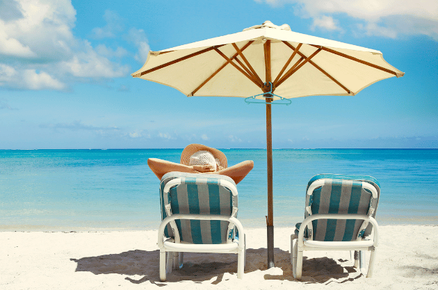 Ciprusi ünnepnapok és munkaszüneti napok 2026-ban